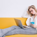tired-woman-using-laptop_23-2147787690